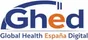 Global Health España Digital